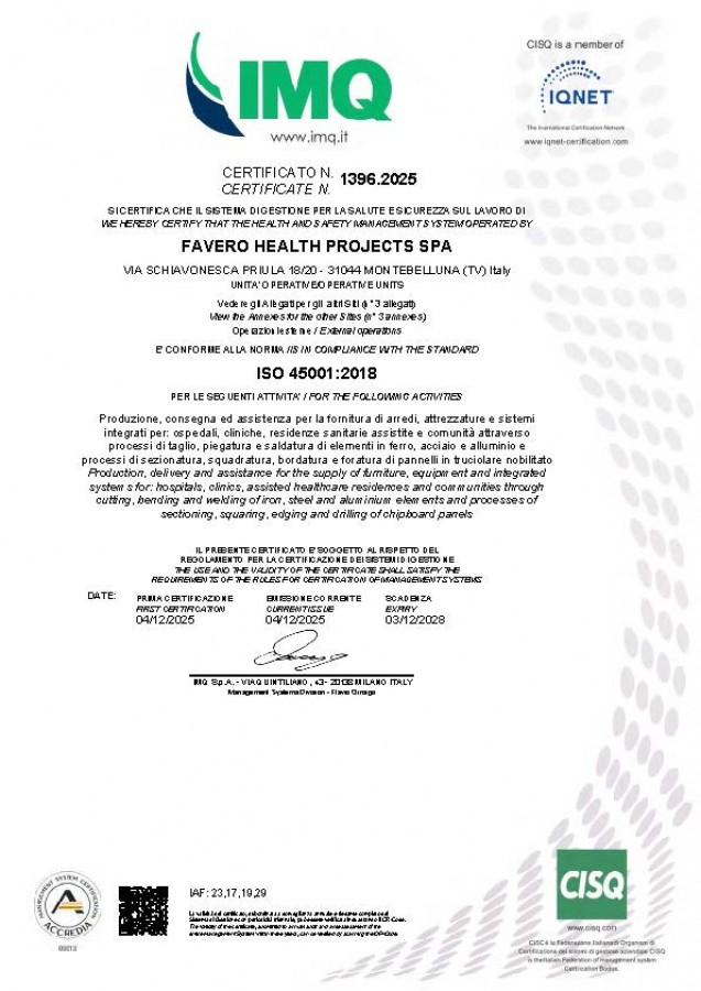 cert-sq174215-icila-qua