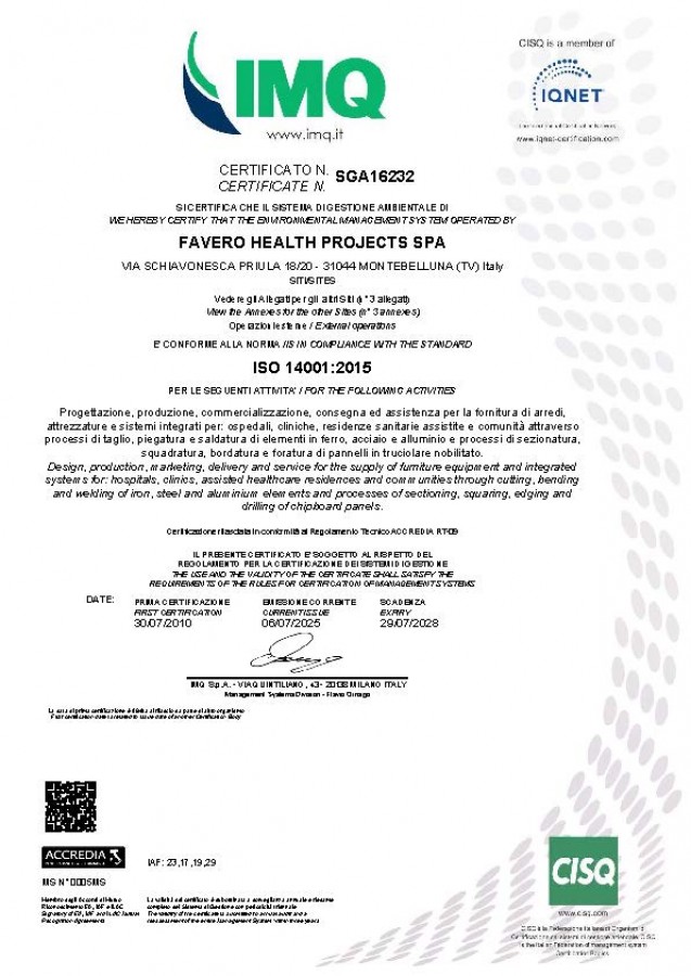 cert-sq174215-icila-qua