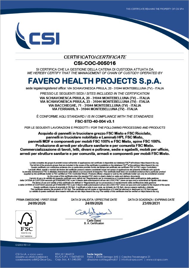 cert-sq174215-icila-qua