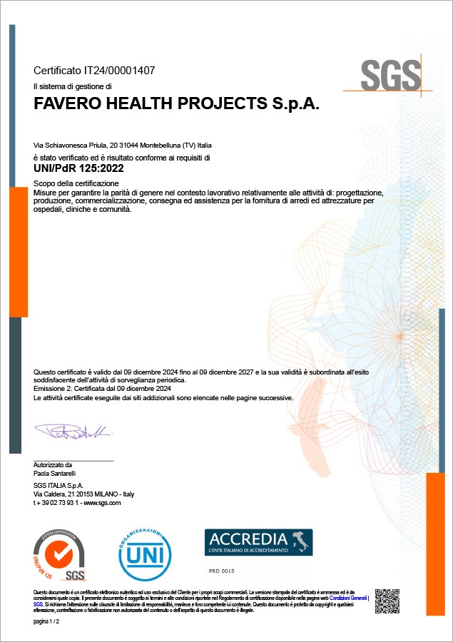 cert-sq174215-icila-qua