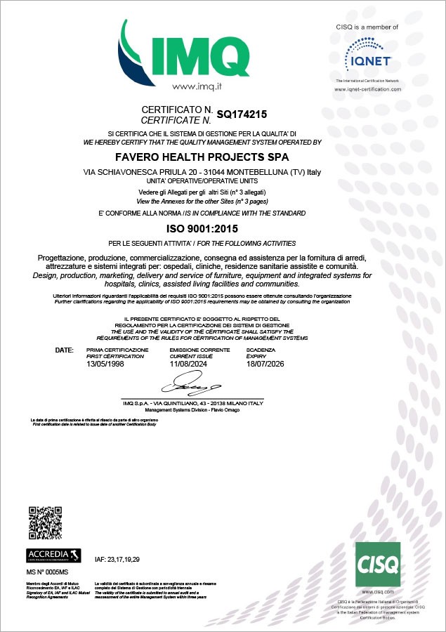 cert-sq174215-icila-qua