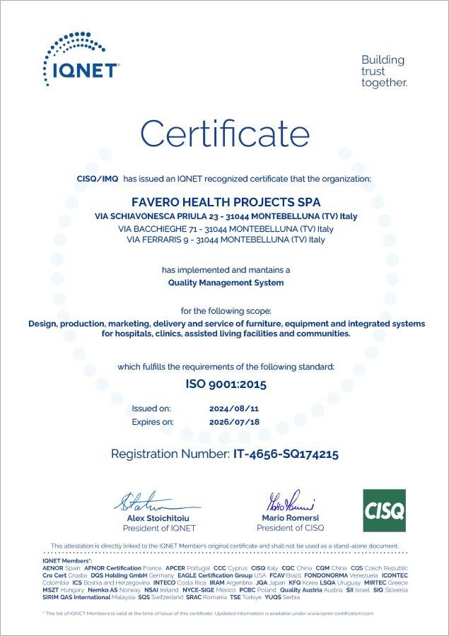 iqnet-qua-2023