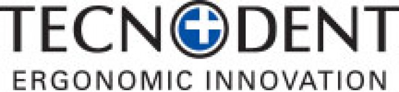 LOGO TECNODENT