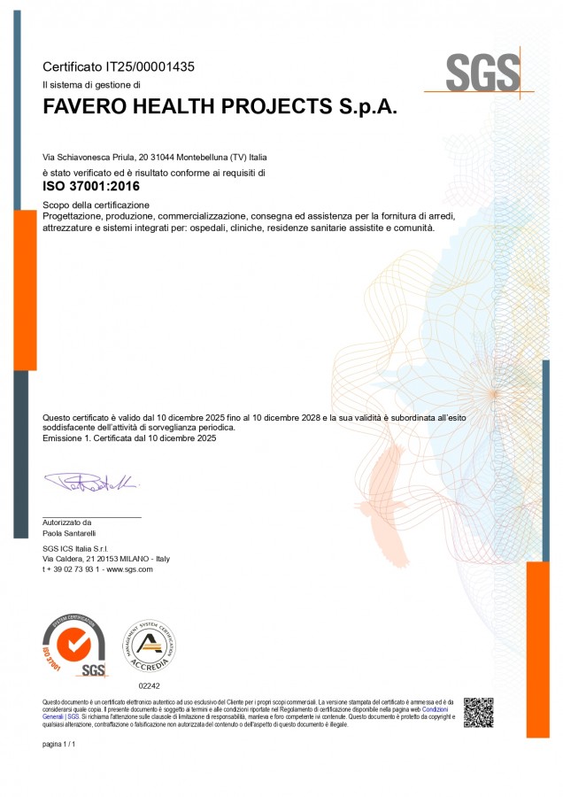 cert-sq174215-icila-qua